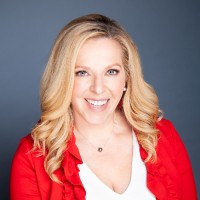 Blythe Carpenter Adreon