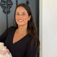 Macarena Vela Fernández