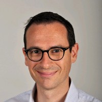 Franck BAUMANDER