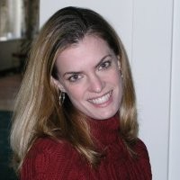 Jennifer Kopec-McLaughlin