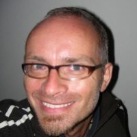 Anthony King