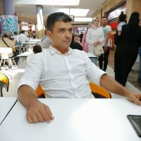 İlhan Uyaroğlu