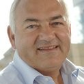 Simon Davies
