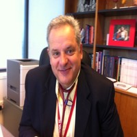 George Proimos