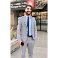 Ali Khalid