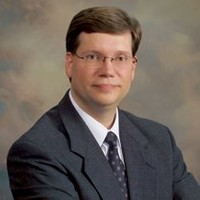 Randy Garner