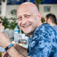 Mehmet Evcim