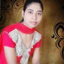 Savita Meshram