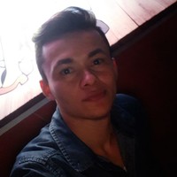 Erinson Clemon Laica