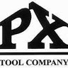 PX Tool Company