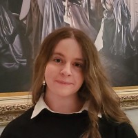 Catalina Penela