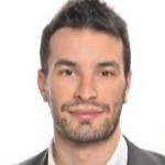 Damiano Lorenzetti