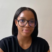Sandra Azuokwu