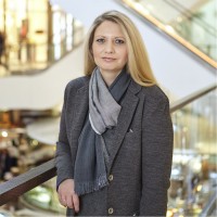 Corinna Schink