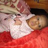 Thando Thwala