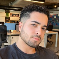 Leonardo Gonço