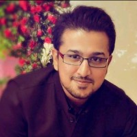 Junaid Latif