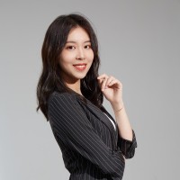 Chinh Vu
