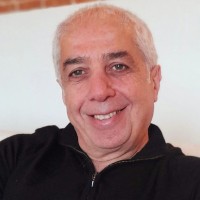 Naji Malak