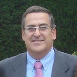 Luis Guillermo Gomez Moreno