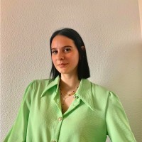 Diletta Maria Ferni