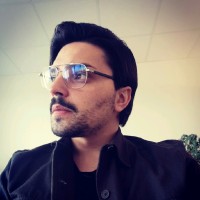 Giuseppe Spinelli