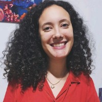 Caliê Martins