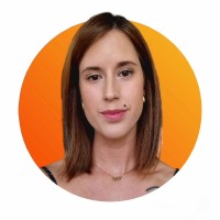 Olga Yanguas García-Minguillán