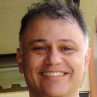 José Fernandes Júnior