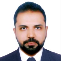zoheb shaikh