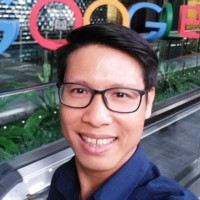 Tuan-Anh Ha