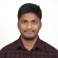 Jeeva Asokan