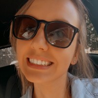 Cassie Masters