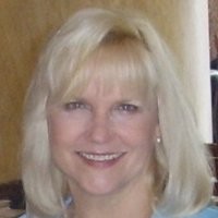 Linda Rainwater