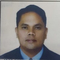 Jose Bernard Arellano