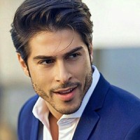 Armando Herrera