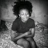 Lillian Adaeze