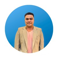 Jerome Castro