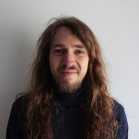 Tomás Carneiro