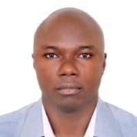 Ireri Ndii
