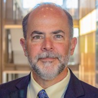 Jerry Trahan