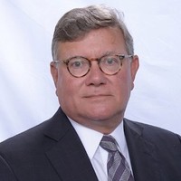 Andrew Favret