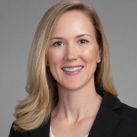 Jessica Lewis
