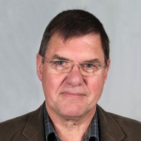 Jens Kudsk Jensen