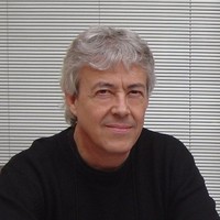 Josep J. Teruel i Samsó