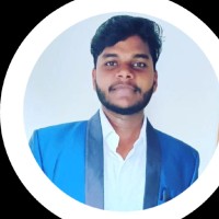 Deepak Kushwaha