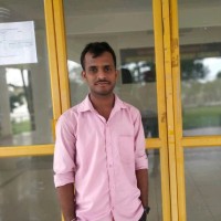 Abhijith KG