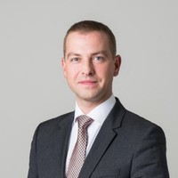 Lukas Krejci