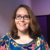 Annie Jacobs
