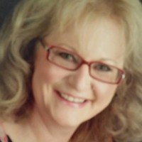 Sandra Ryan